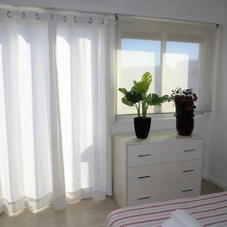 9 Avenue De Carras Nice