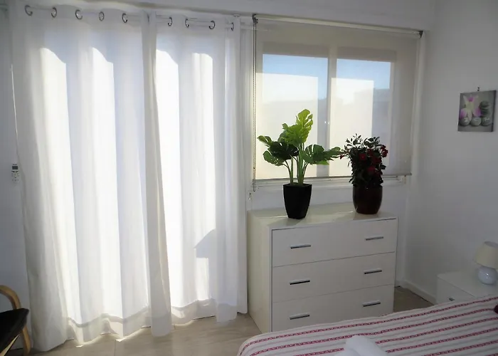 9 Avenue De Carras Nice